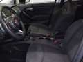 Fiat 500X 500X 1.0 T3 120cv Schwarz - thumbnail 11