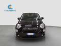 Fiat 500X 500X 1.0 T3 120cv Schwarz - thumbnail 2