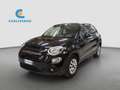 Fiat 500X 500X 1.0 T3 120cv Schwarz - thumbnail 1