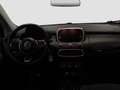 Fiat 500X 500X 1.0 T3 120cv Schwarz - thumbnail 13