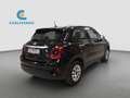 Fiat 500X 500X 1.0 T3 120cv Schwarz - thumbnail 4