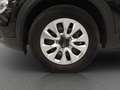 Fiat 500X 500X 1.0 T3 120cv Schwarz - thumbnail 7