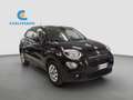 Fiat 500X 500X 1.0 T3 120cv Schwarz - thumbnail 3