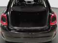Fiat 500X 500X 1.0 T3 120cv Schwarz - thumbnail 8