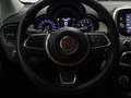 Fiat 500X 500X 1.0 T3 120cv Schwarz - thumbnail 10