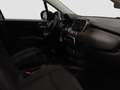 Fiat 500X 500X 1.0 T3 120cv Schwarz - thumbnail 16