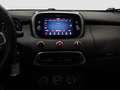 Fiat 500X 500X 1.0 T3 120cv Schwarz - thumbnail 14