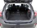 Ford Focus 1.0 M-Hybrid Aut Titanium Vignale AHK+iACC Zwart - thumbnail 9