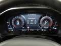 Ford Focus 1.0 M-Hybrid Aut Titanium Vignale AHK+iACC Zwart - thumbnail 29