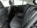 Ford Focus 1.0 M-Hybrid Aut Titanium Vignale AHK+iACC Zwart - thumbnail 13