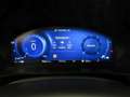 Ford Focus 1.0 M-Hybrid Aut Titanium Vignale AHK+iACC Zwart - thumbnail 18