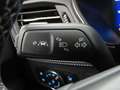 Ford Focus 1.0 M-Hybrid Aut Titanium Vignale AHK+iACC Zwart - thumbnail 23