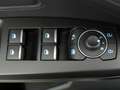 Ford Focus 1.0 M-Hybrid Aut Titanium Vignale AHK+iACC Zwart - thumbnail 25