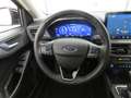 Ford Focus 1.0 M-Hybrid Aut Titanium Vignale AHK+iACC Zwart - thumbnail 22