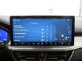 Ford Focus 1.0 M-Hybrid Aut Titanium Vignale AHK+iACC Zwart - thumbnail 26