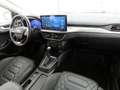 Ford Focus 1.0 M-Hybrid Aut Titanium Vignale AHK+iACC Zwart - thumbnail 15