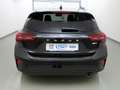 Ford Focus 1.0 M-Hybrid Aut Titanium Vignale AHK+iACC Zwart - thumbnail 5