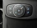 Ford Focus 1.0 M-Hybrid Aut Titanium Vignale AHK+iACC Zwart - thumbnail 24