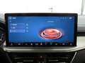 Ford Focus 1.0 M-Hybrid Aut Titanium Vignale AHK+iACC Zwart - thumbnail 28