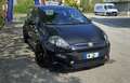 Abarth Punto Supersport Negru - thumbnail 3