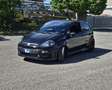 Abarth Punto Supersport Negru - thumbnail 2
