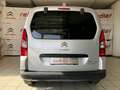 Citroen Berlingo XTR Grau - thumbnail 6