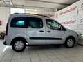 Citroen Berlingo XTR Grau - thumbnail 8