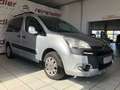 Citroen Berlingo XTR Grau - thumbnail 3