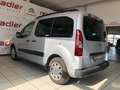 Citroen Berlingo XTR Grau - thumbnail 7