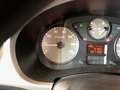 Citroen Berlingo XTR Grau - thumbnail 15