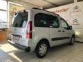 Citroen Berlingo XTR Grau - thumbnail 5
