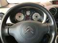 Citroen Berlingo XTR Grau - thumbnail 14