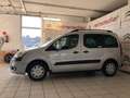 Citroen Berlingo XTR Grau - thumbnail 4