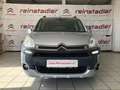 Citroen Berlingo XTR Grau - thumbnail 2