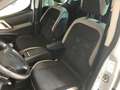 Citroen Berlingo XTR Grau - thumbnail 13