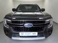 Ford Ranger 3.0 Aut. iAWD Wildtrak LED+ACC+AHK+Kamera Schwarz - thumbnail 9