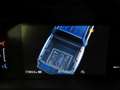 Ford Ranger 3.0 Aut. iAWD Wildtrak LED+ACC+AHK+Kamera Schwarz - thumbnail 29