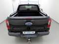 Ford Ranger 3.0 Aut. iAWD Wildtrak LED+ACC+AHK+Kamera Schwarz - thumbnail 7