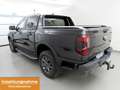 Ford Ranger 3.0 Aut. iAWD Wildtrak LED+ACC+AHK+Kamera Schwarz - thumbnail 3