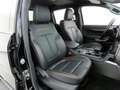 Ford Ranger 3.0 Aut. iAWD Wildtrak LED+ACC+AHK+Kamera Schwarz - thumbnail 17
