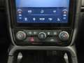 Ford Ranger 3.0 Aut. iAWD Wildtrak LED+ACC+AHK+Kamera Schwarz - thumbnail 26