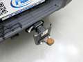 Ford Ranger 3.0 Aut. iAWD Wildtrak LED+ACC+AHK+Kamera Schwarz - thumbnail 11