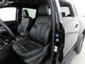 Ford Ranger 3.0 Aut. iAWD Wildtrak LED+ACC+AHK+Kamera Schwarz - thumbnail 15