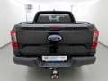 Ford Ranger 3.0 Aut. iAWD Wildtrak LED+ACC+AHK+Kamera Schwarz - thumbnail 6