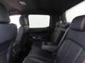 Ford Ranger 3.0 Aut. iAWD Wildtrak LED+ACC+AHK+Kamera Schwarz - thumbnail 19