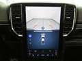 Ford Ranger 3.0 Aut. iAWD Wildtrak LED+ACC+AHK+Kamera Schwarz - thumbnail 25