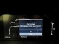 Ford Ranger 3.0 Aut. iAWD Wildtrak LED+ACC+AHK+Kamera Schwarz - thumbnail 28
