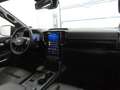 Ford Ranger 3.0 Aut. iAWD Wildtrak LED+ACC+AHK+Kamera Schwarz - thumbnail 21