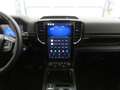 Ford Ranger 3.0 Aut. iAWD Wildtrak LED+ACC+AHK+Kamera Schwarz - thumbnail 23