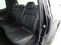Ford Ranger 3.0 Aut. iAWD Wildtrak LED+ACC+AHK+Kamera Schwarz - thumbnail 18